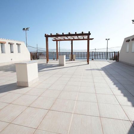 Hotel Maremonti Joppolo ภายนอก รูปภาพ