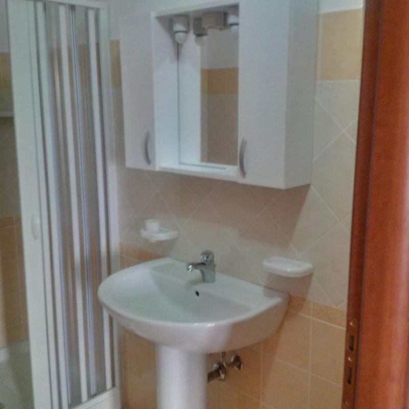 Hotel Maremonti Joppolo ภายนอก รูปภาพ