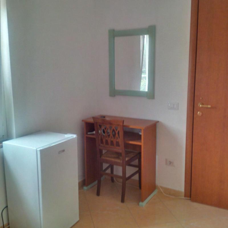 Hotel Maremonti Joppolo ภายนอก รูปภาพ